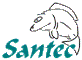 Santec-fishing