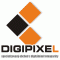 DIGIPIXEL