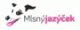 Mlsn� jaz��ek