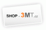 Shop-3mt.cz