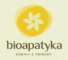 Bioapatyka.cz  Zdrav z prody