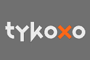 tykoxo