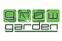 GrowGarden