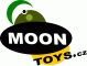 MoonToys.cz