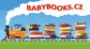 BabyBooks.cz