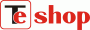 Teshop