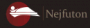 Nejfuton