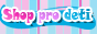 Shop pro d�ti
