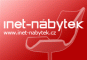 INET-n�bytek