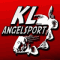 Rybsk poteby KL Angelsport