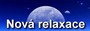 Nov� relaxace