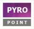Pyropoint.cz
