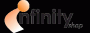 InfinityShop.cz