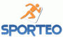 Sporteo.cz - ve pro sport