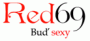 Red69.cz