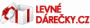 Levn�D�re�ky.cz