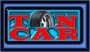 Ton-Car