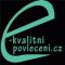 E-kvalitn� povle�en�.cz - lo�n� povle�en�, prost�radla
