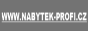N�bytek, �idle, sedac� soupravy