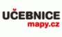 U�ebniceMapy