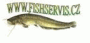 Fishservis - rybsk poteby