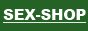 Sex shop, erotika, sex, shop