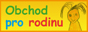 Obchod pro rodinu