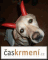 �asKrmen�.cz - Krmen� pro psy a ko�ky