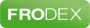Frodex- granule, krmiva a chovatelsk� pot�eby.