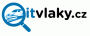 ITvlaky.cz