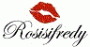 Sexshop-Rosisifredy
