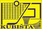 www.kubistasport.cz