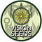 Visionseeds - semena leciveho konopi