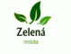 Zelen mda