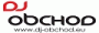 DJ-OBCHOD.eu