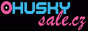 Huskysale.cz
