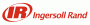 IngersollRand - servisn� n��ad�
