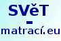 Svt-matrac.eu