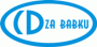 CDzaBabku