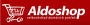 Aldoshop - Velkoobchod domácích potřeb
