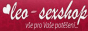 Leo-sexshop.cz