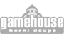 Gamehouse: Herní Doupě