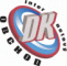 DK-obchod (maloobchod, velkoobchod)