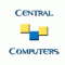 Central-Computers.cz