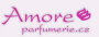 AmoreParfumerie.cz
