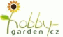 hobby-garden.cz