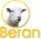 BERAN - Termoprádlo a vlněné funkční prádlo Devold