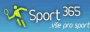 Sport365-ve pro sport - letn i zimn zbo
