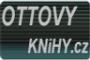 Ottovy Knihy.cz