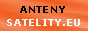 AntenySatelity.eu - prodej televizní a satelitní techniky